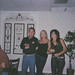 Lisa Mcbride Photo 15