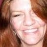 Kristina Chambers Photo 15