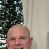 Bruce Ward Photo 21