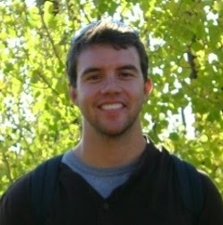 Joe Simmons Photo 5