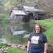 Jennifer Mabry Photo 14