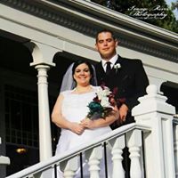 Robert Monson Photo 14