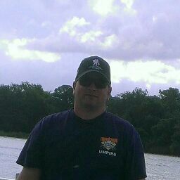 Joe Swartz Photo 12