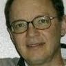 Gary Benson Photo 22