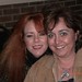 Tina Carey Photo 8