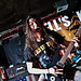 John Baran Photo 25