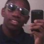 Terrence Roberts Photo 25