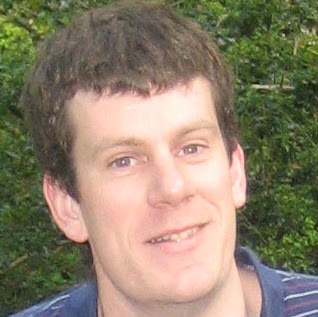 Stephen Connolly Photo 45