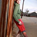 Perry Vaughn Photo 8