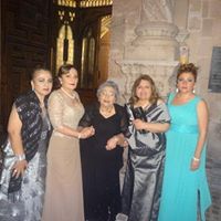Norma Perales Photo 26