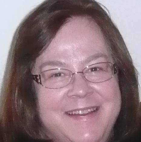 Sue Dotson Photo 31