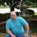 Dewayne May Photo 13