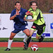 Andrea Haller Photo 18