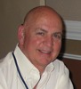 Michael Flynn Photo 55