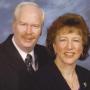Susan Simonson Photo 14