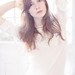 Maria Villar Photo 16