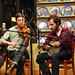 William Vollmer Photo 9