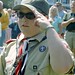 Nathan Whalen Photo 17