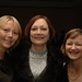 Michelle Hebert Photo 18