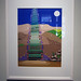 Cynthia Farrell Photo 10