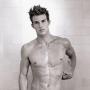 Adam Wester Photo 26