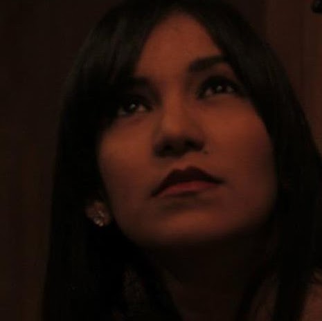 Kimberly Tovar Photo 23