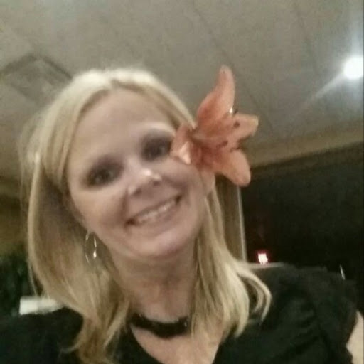 Susan Mullikin Photo 12