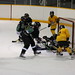 Nathan Jarvis Photo 31