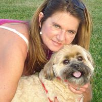 Lori Dunaway Photo 6