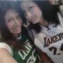 Nancy Rodriguez Photo 7