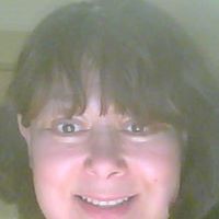 Leslie Rubin Photo 26