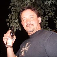 Carl Powers Photo 19