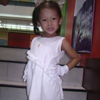Louise Blanco Photo 3