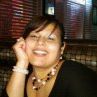 Michele Aponte Photo 6