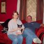 Pat Guthrie Photo 27