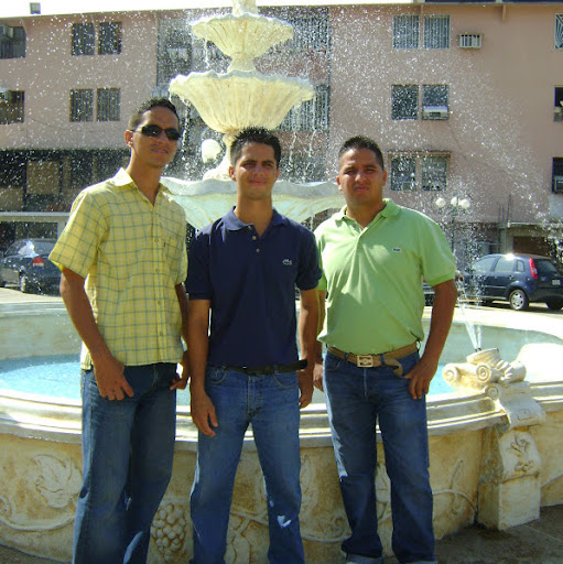 Jose Plaza Photo 23