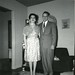 Roy Hall Photo 16
