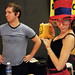 Kelly Schuster Photo 11