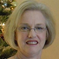 Christine Solomon Photo 19