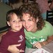 Joy Gossett Photo 3