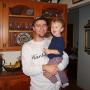 Bobby Ward Photo 36