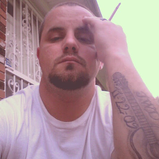 Travis Daniels Photo 24