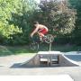 Thomas Beard Photo 36