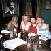 Margaret Phelan Photo 16