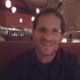 Craig Howard Photo 22