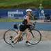 Laurie Caldwell Photo 32