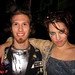 Amanda Sams Photo 11