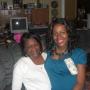 Norma Welsh Photo 9
