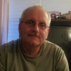 Robert Rosendahl Photo 20