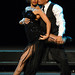 Jose Zamudio Photo 33